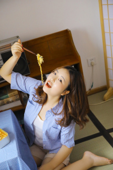 偷窥TOILET女同学厕所